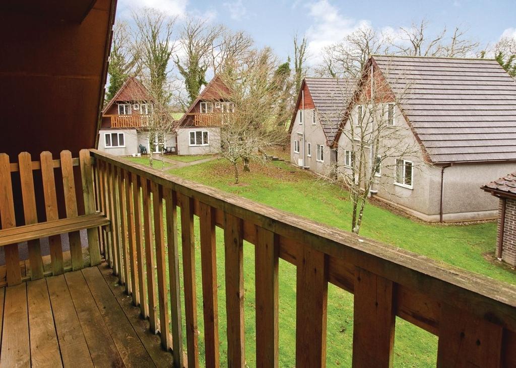 Hengar Manor Country Park Michaelstow Ngoại thất bức ảnh